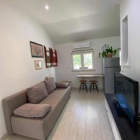 Apartman Cukar II Pula Exterior photo